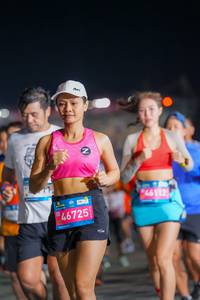 BIB: 46725, 46112
                            <button type="button" onclick="openModal(22817048)" class="btn btn-primary btn-sm float-right btn-popup" data-toggle="modal" data-target=".modal-high-quality">
                        <i class="fas fa-shopping-cart"></i> Add to Cart
                    </button>
                                            <button type="button" onclick="isThisMe(22817048, true)" class="btn btn-success btn-sm float-right btn-popup btn-isme hidden" data-toggle="tooltip" data-placement="bottom" title="นี่คือรูปของคุณใช่ไหม คลิกที่นี่เพื่อเอาเข้าอัลบั้ม">
                        <i class="fas fa-plus"></i> Add to album
                    </button>
                    <button type="button" onclick="isThisMe(22817048, false)" class="btn btn-warning btn-sm float-right btn-popup btn-isnotme hidden">
                        <i class="fas fa-ban"></i> Remove from album
                    </button>